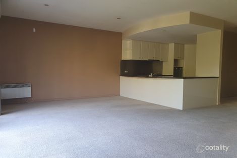 19/2 Grand Bvd, Montmorency, VIC 3094