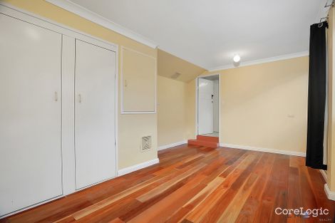 Property photo of 23 Chaucer Street Moorooka QLD 4105