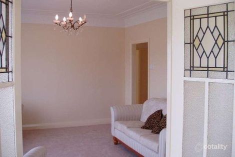 Property photo of 43 Marshall Road Holland Park West QLD 4121