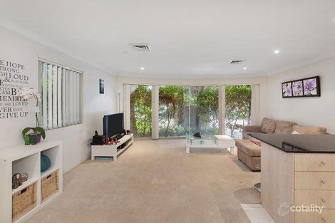Property photo of 1/47 Wyanbah Road Cronulla NSW 2230
