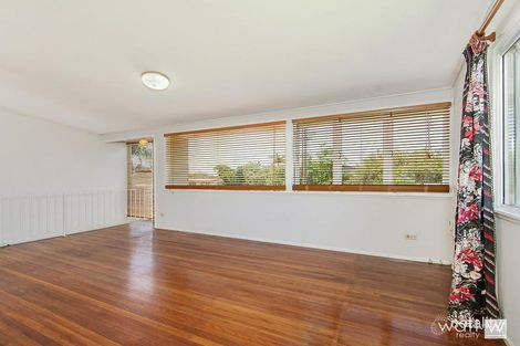 Property photo of 2 Trevorlea Street Zillmere QLD 4034