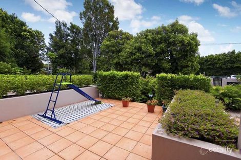 Property photo of 4/123 Burnett Street Buderim QLD 4556