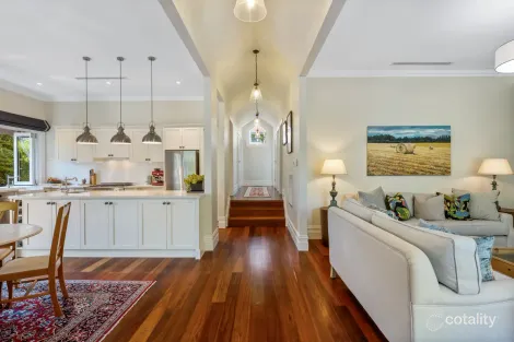 Property photo of 39 Second Street Blackheath NSW 2785