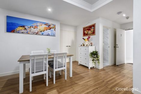 Property photo of 7/40-42 Barber Avenue Penrith NSW 2750