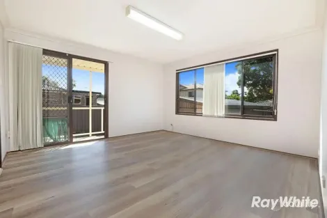 Property photo of 6 Chris Place Dean Park NSW 2761