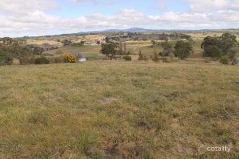 107 Emu Swamp Rd, Lucknow, NSW 2800