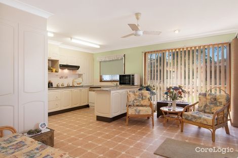 Property photo of 7 Buff Point Avenue Buff Point NSW 2262