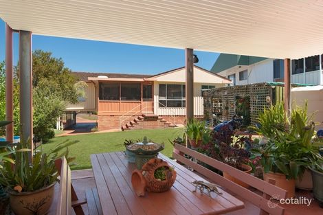 Property photo of 7 Buff Point Avenue Buff Point NSW 2262