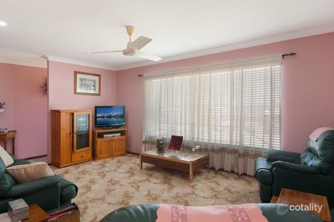 Property photo of 7 Buff Point Avenue Buff Point NSW 2262