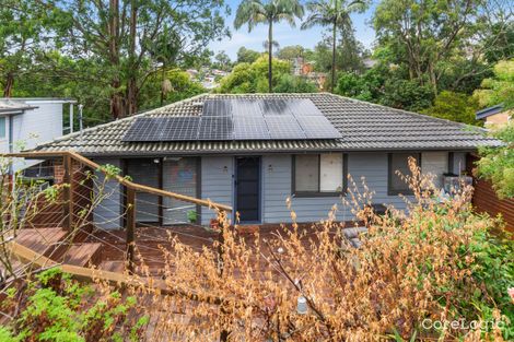 Property photo of 20 Kilbirnie Place Figtree NSW 2525