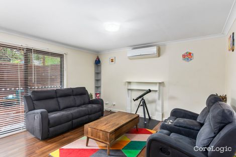Property photo of 20 Kilbirnie Place Figtree NSW 2525