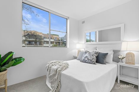 Property photo of 1/18 Clifford Street Mosman NSW 2088