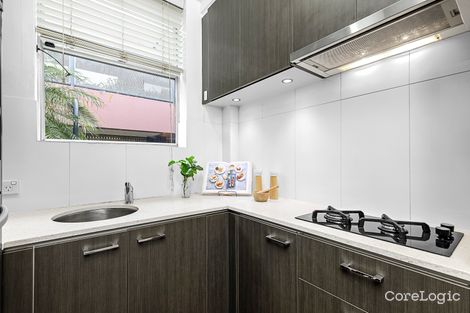 Property photo of 1/18 Clifford Street Mosman NSW 2088