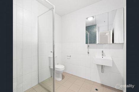 Property photo of 205/480 Albion Street Brunswick West VIC 3055