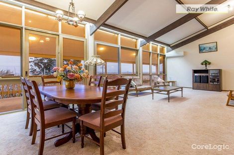 Property photo of 2 Scott Street Dromana VIC 3936