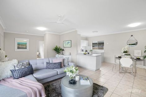 Property photo of 62A Sidlaw Street Smithfield QLD 4878