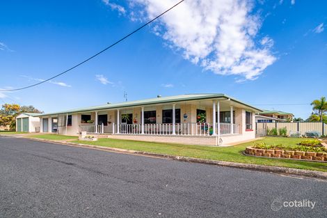 Property photo of 2 Patanava Lane Point Vernon QLD 4655