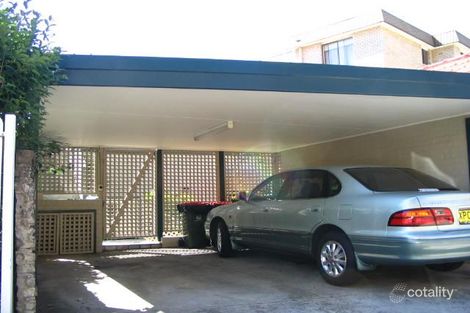 114 Lower St Georges Cres, Drummoyne, NSW 2047