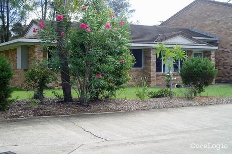 Property photo of 84/33 Edmund Rice Drive Southport QLD 4215