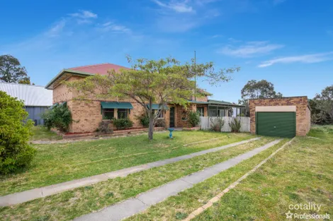 17 Bridge St, Uralla, NSW 2358