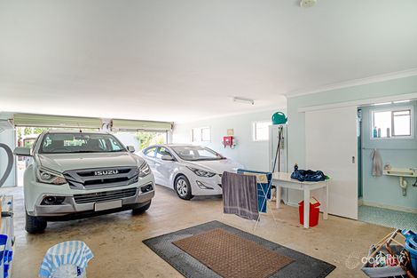 Property photo of 2 Patanava Lane Point Vernon QLD 4655