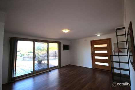 Property photo of 7 Suffolk Place Campbellfield VIC 3061