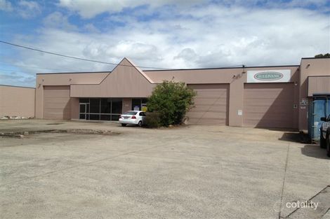 6/3375 Pacific Hwy, Slacks Creek, QLD 4127