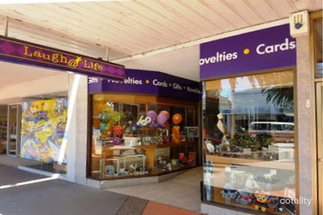 1/265 Raymond St, Sale, VIC 3850