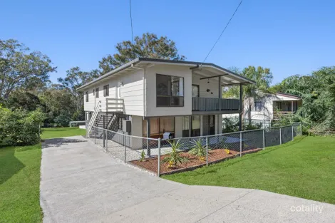 Property photo of 6 Pitt Street Churchill QLD 4305