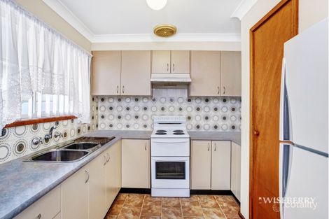 Property photo of 9/81 Howelston Road Gorokan NSW 2263