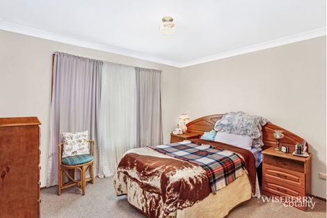 Property photo of 9/81 Howelston Road Gorokan NSW 2263