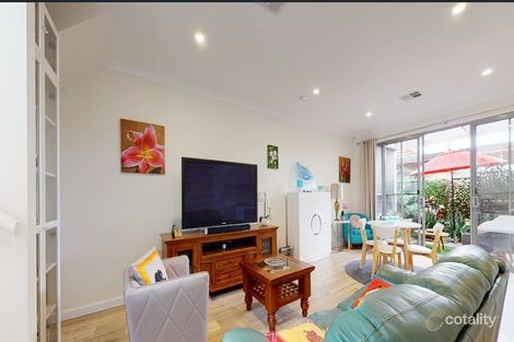 Property photo of 3/7 Dutton Avenue Hectorville SA 5073