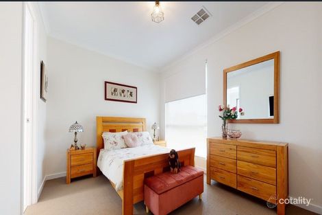 Property photo of 3/7 Dutton Avenue Hectorville SA 5073