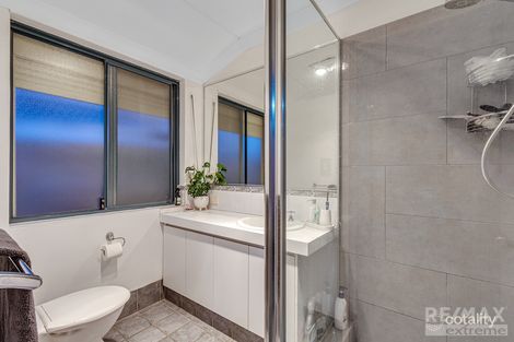 Property photo of 17 Landbeach Boulevard Butler WA 6036