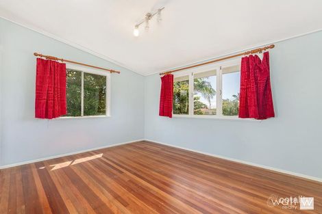 Property photo of 2 Trevorlea Street Zillmere QLD 4034