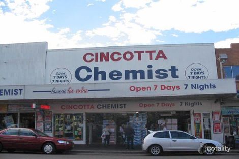 185 Merrylands Rd, Merrylands, NSW 2160