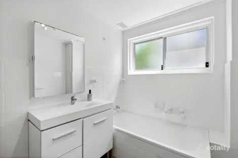 Property photo of 4/13 Orchard Street Balgowlah NSW 2093