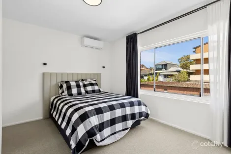 Property photo of 4/13 Orchard Street Balgowlah NSW 2093
