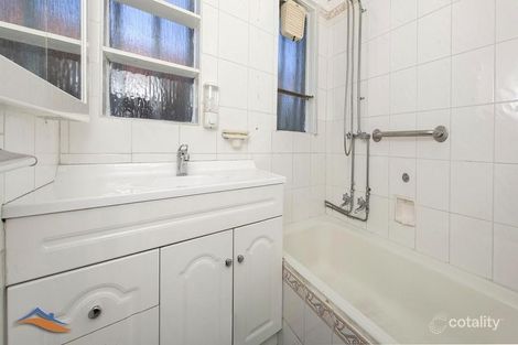 Property photo of 196 Northcliffe Drive Warrawong NSW 2502