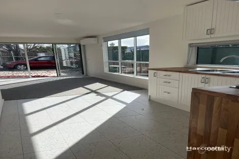 Property photo of 26A Deacon Street Upper Burnie TAS 7320