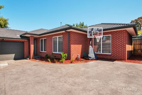 16a Cherylnne Cres, Kilsyth, VIC 3137