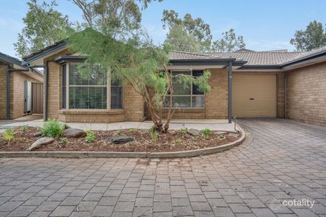 4/82 Second Ave, Klemzig, SA 5087