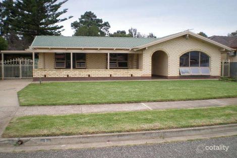 1 Elmwood Ave, Paradise, SA 5075