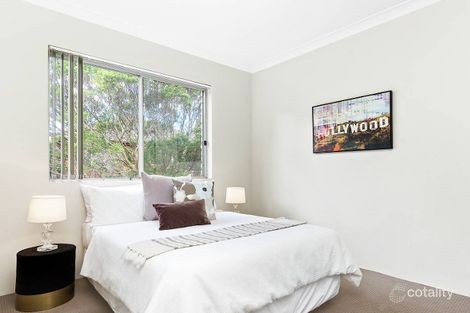 Property photo of 1/6 Carnarvon Street Carlton NSW 2218