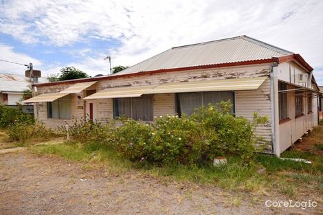 Property photo of 164 Crane Street Longreach QLD 4730