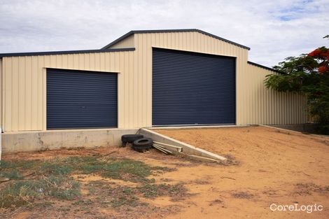 Property photo of 164 Crane Street Longreach QLD 4730