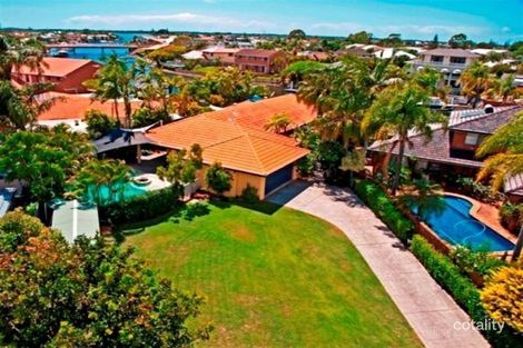 Property photo of 6 Kagi Court Runaway Bay QLD 4216