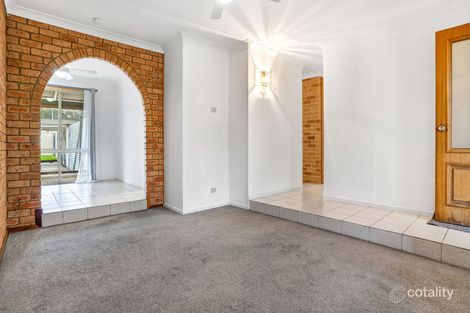 Property photo of 3 Gleeson Close Wingham NSW 2429