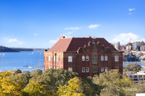 Property photo of 63/365A Edgecliff Road Edgecliff NSW 2027
