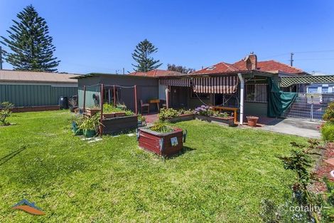 Property photo of 196 Northcliffe Drive Warrawong NSW 2502